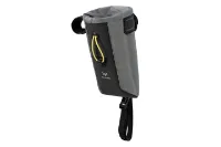 Apidura Backcountry Food Pouch 1.2L Apidura Backcountry Food Pouch 1.2L
