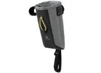 Apidura Backcountry Food Pouch+ 1.2L Apidura Backcountry Food Pouch+ 1.2L