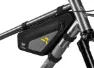 Apidura Backcountry Frame Pack