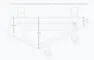 Apidura Backcountry Frame Pack