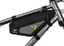 Apidura Backcountry Frame Pack