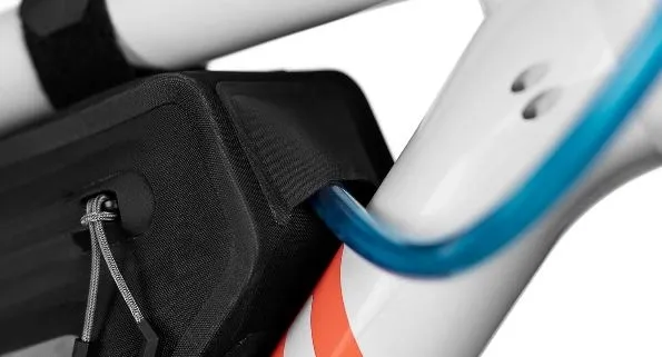 Apidura Backcountry Full Frame Pack
