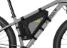Apidura Backcountry Full Frame Pack
