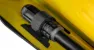 Apidura Backcountry Full Frame Pack
