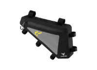 Apidura Backcountry Full Frame Pack Apidura Backcountry Full Frame Pack