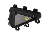 Apidura Backcountry Full Frame Pack Apidura Backcountry Full Frame Pack