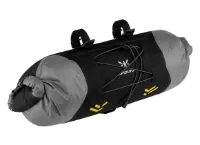 Apidura Backcountry Handlebar Pack Apidura Backcountry Handlebar Pack