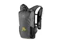 Apidura Backcountry HD Pack Ryggsäck Apidura Backcountry HD Pack Ryggsäck