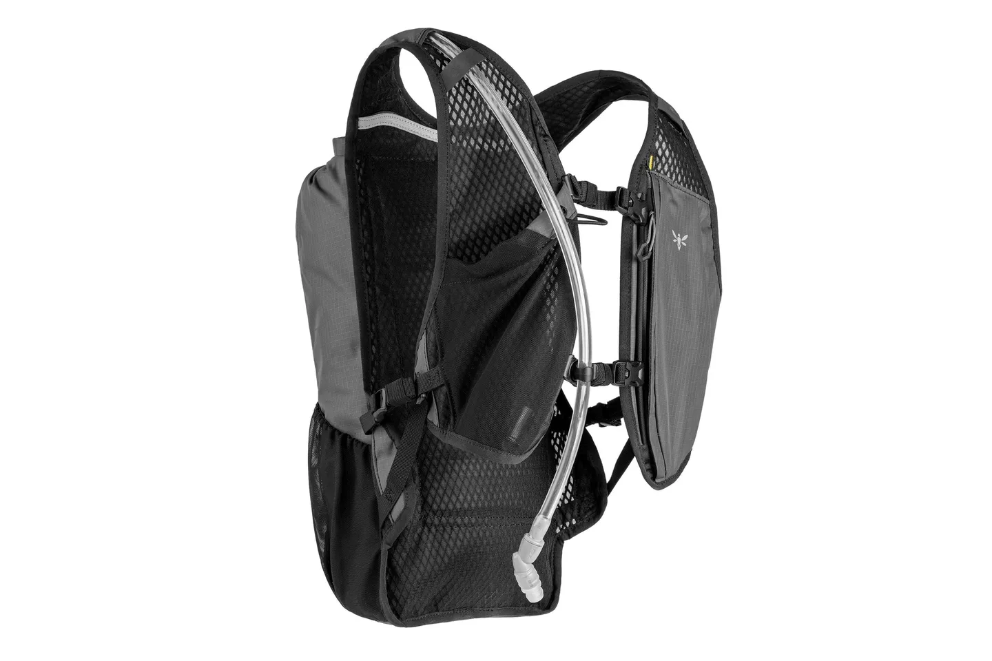 Apidura Backcountry HD Pack Ryggsäck