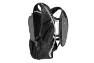 Apidura Backcountry HD Pack Ryggsäck
