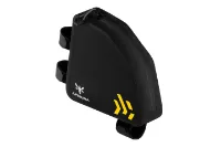 Apidura Backcountry Rear Top Tube Pack Apidura Backcountry Rear Top Tube Pack
