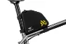 Apidura Backcountry Rear Top Tube Pack, Black