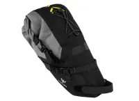 Apidura Backcountry Saddle Pack Apidura Backcountry Saddle Pack