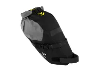 Apidura Backcountry Saddle Pack Apidura Backcountry Saddle Pack