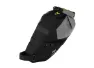 Apidura Backcountry Saddle Pack, Carbon Black