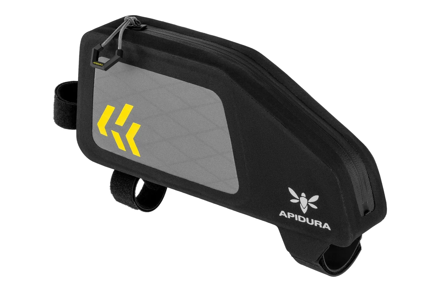 Apidura Backcountry Top Tube Pack