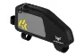 Apidura Backcountry Top Tube Pack