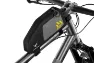 Apidura Backcountry Top Tube Pack