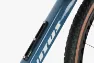 Apidura Bottle Cage Adapter