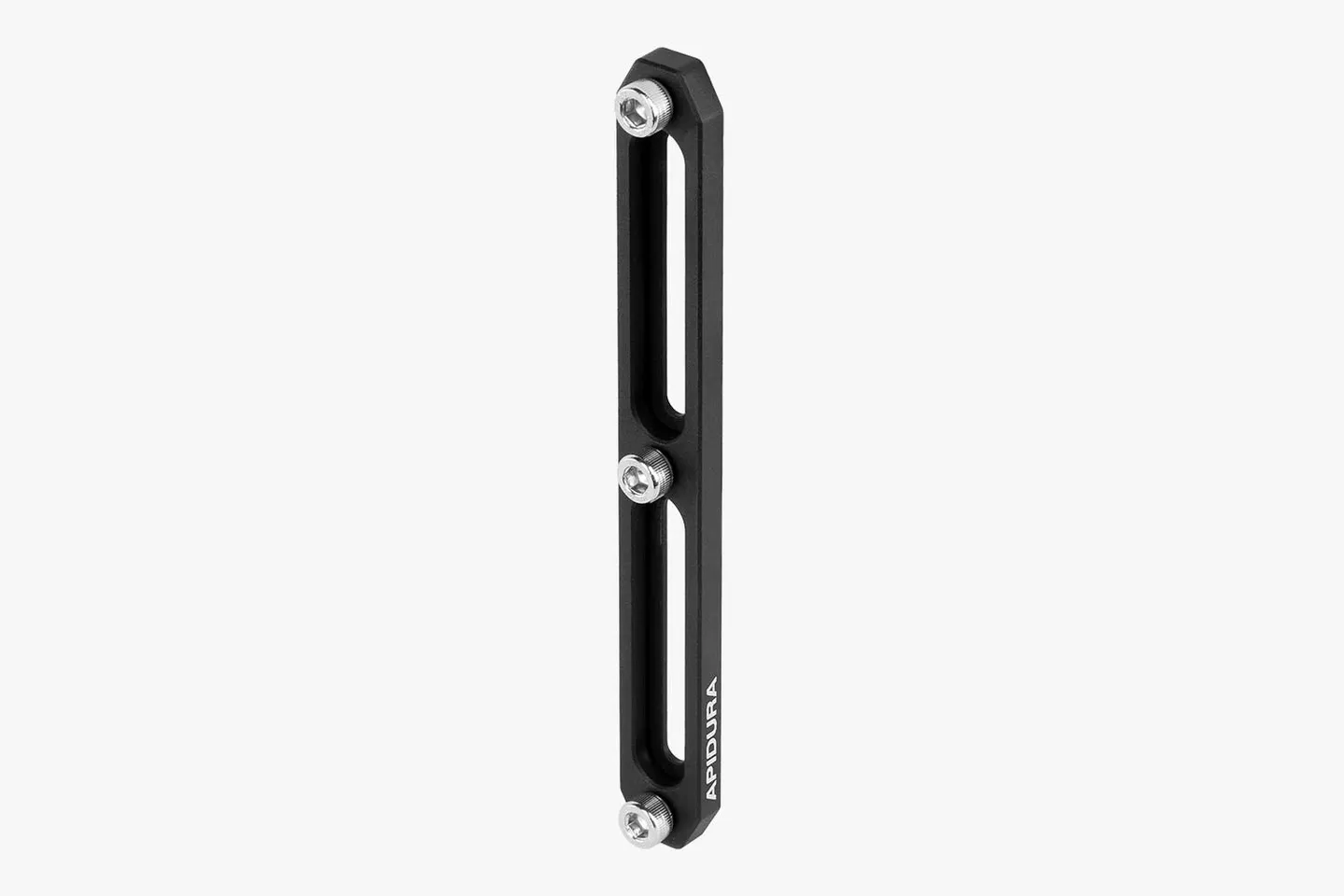 Apidura Bottle Cage Adapter Apidura Bottle Cage Adapter