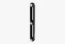 Apidura Bottle Cage Adapter