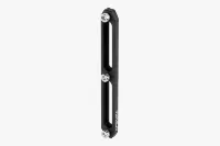 Apidura Bottle Cage Adapter Apidura Bottle Cage Adapter