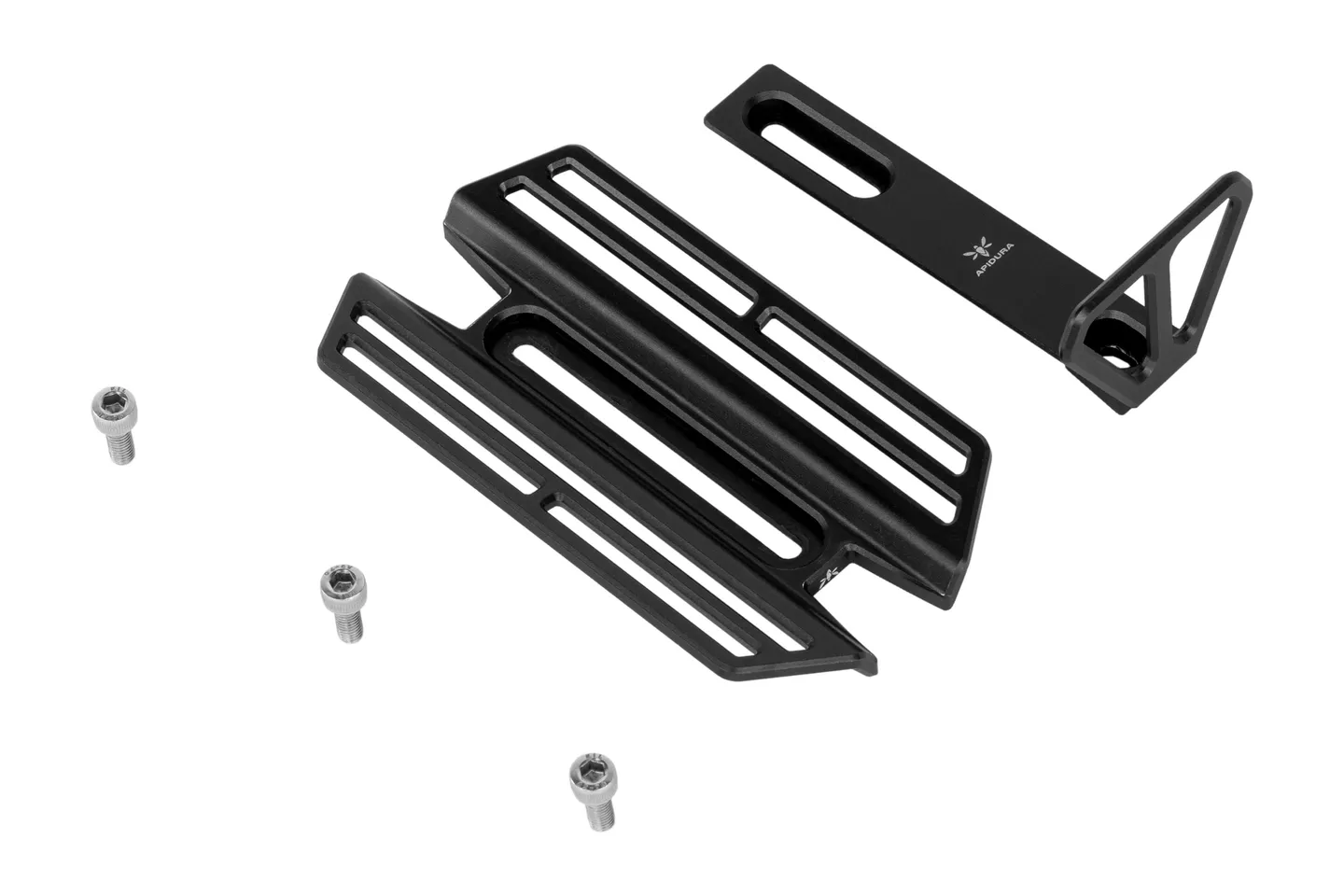 Apidura Cargo Cage Apidura Cargo Cage