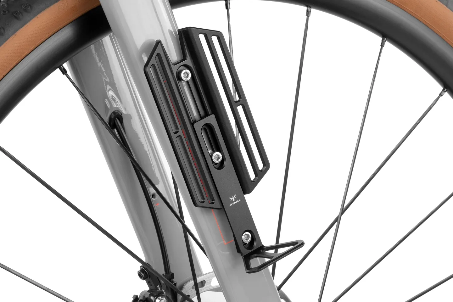 Apidura Cargo Cage Apidura Cargo Cage
