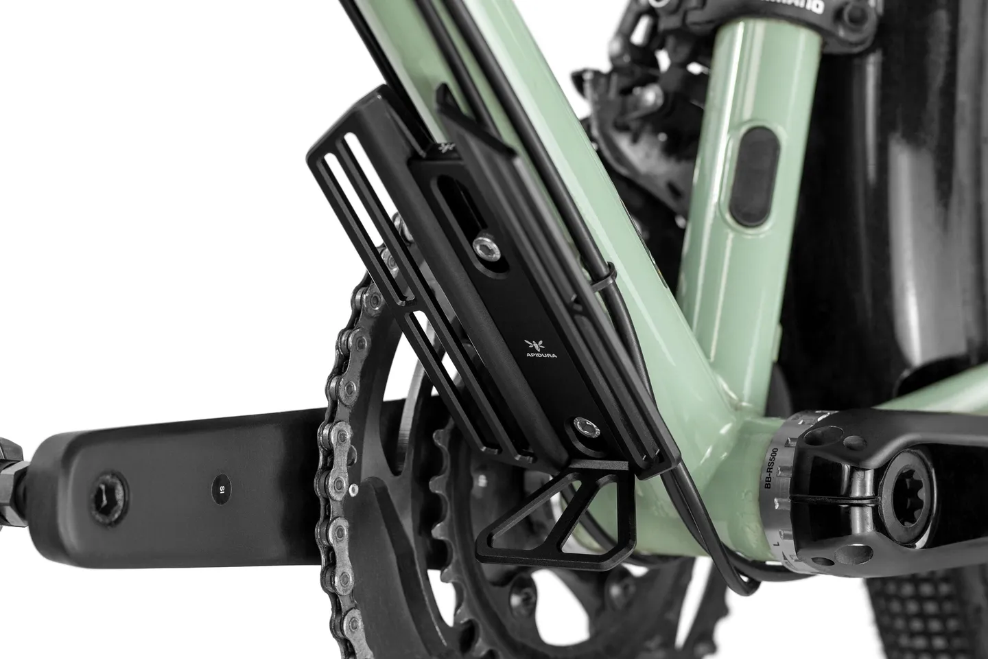 Apidura Cargo Cage Apidura Cargo Cage