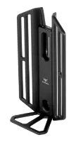 Apidura Cargo Cage Apidura Cargo Cage