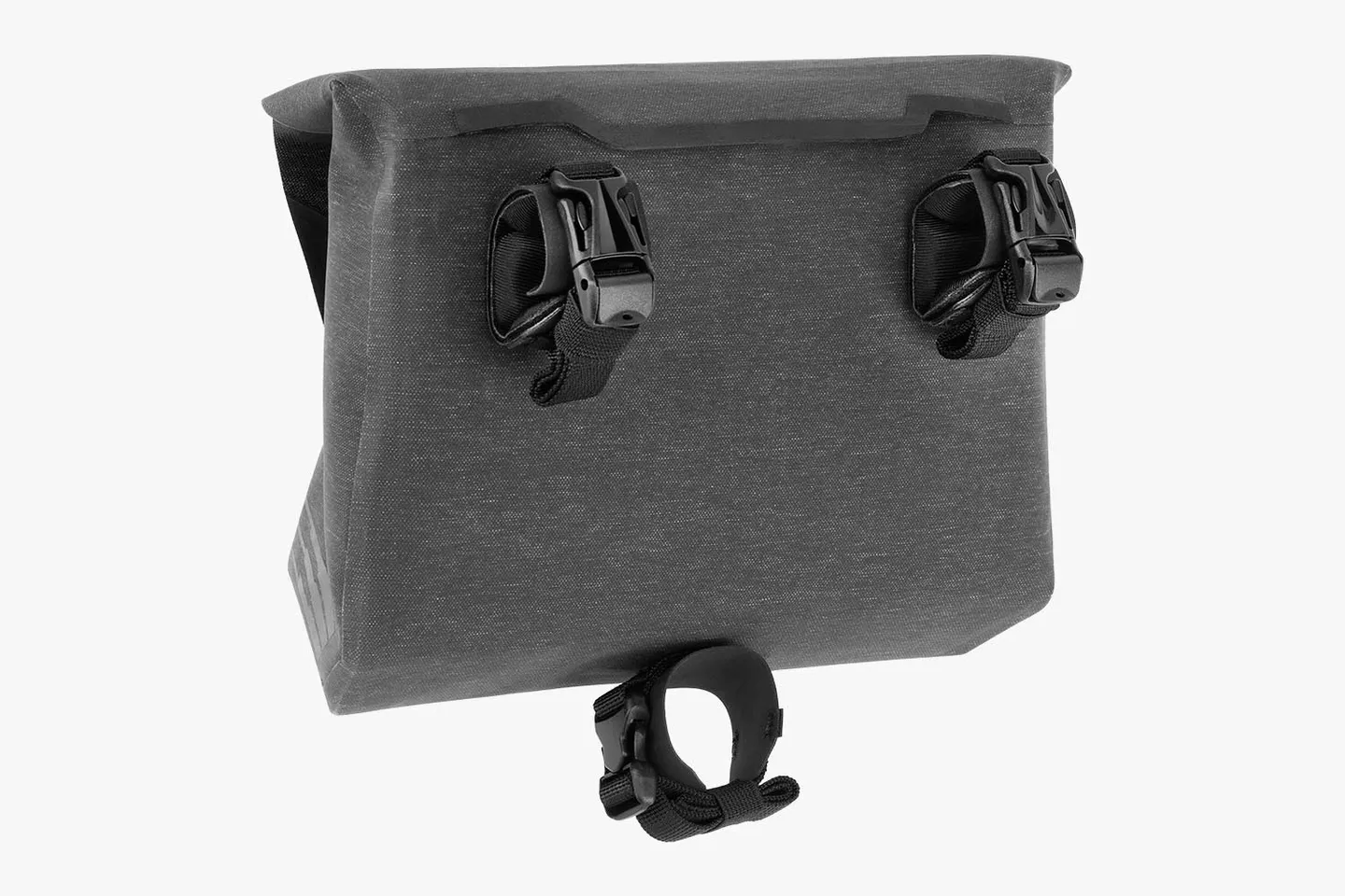 Apidura City Handlebar Pack Styrväske