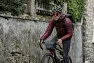 Apidura City Handlebar Pack Styrväske