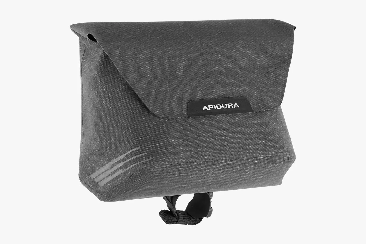 Apidura City Handlebar Pack Styrväske