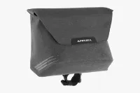Apidura City Handlebar Pack Styrväske Apidura City Handlebar Pack Styrväske