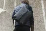 Apidura City Messenger 11" Axelväska