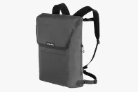 Apidura City Ryggsäck Apidura City Ryggsäck