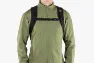 Apidura City Ryggsäck, Black