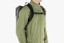 Apidura City Ryggsäck, Black