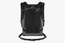 Apidura City Ryggsäck, Black