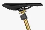Apidura Dropper Sadelstolpe Adapter