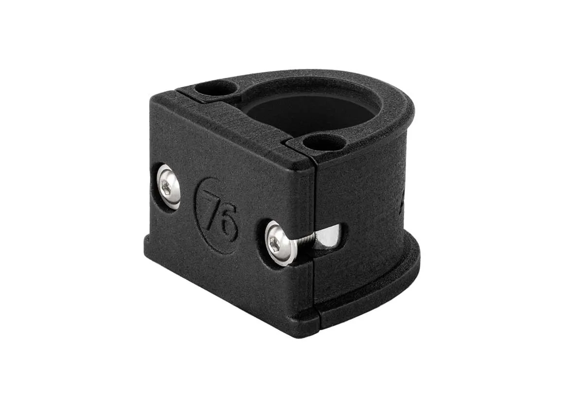 Apidura Dropper Sadelstolpe Adapter Apidura Dropper Sadelstolpe Adapter