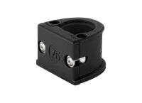 Apidura Dropper Sadelstolpe Adapter Apidura Dropper Sadelstolpe Adapter