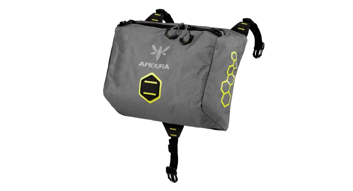 Apidura Expedition Accessory Pocket