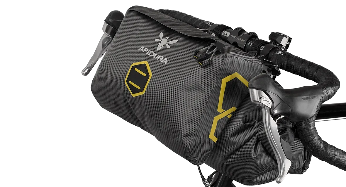 Apidura Expedition Accessory Pocket