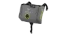 Apidura Expedition Accessory Pocket