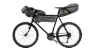 Apidura Expedition Accessory Pocket