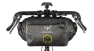 Apidura Expedition Accessory Pocket