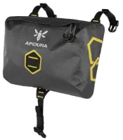 Apidura Expedition Accessory Pocket Apidura Expedition Accessory Pocket