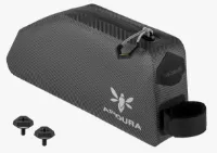 Apidura Expedition Bolt Top Tube Pack 1L Apidura Expedition Bolt Top Tube Pack 1L