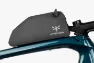 Apidura Expedition Bolt Top Tube Pack 1L, Grey